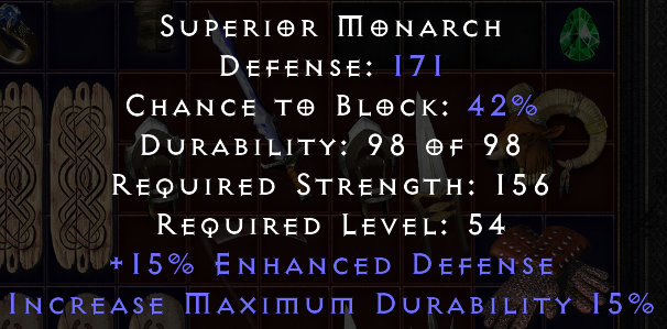 Snímek obrazovky 2024-11-26 140231.png