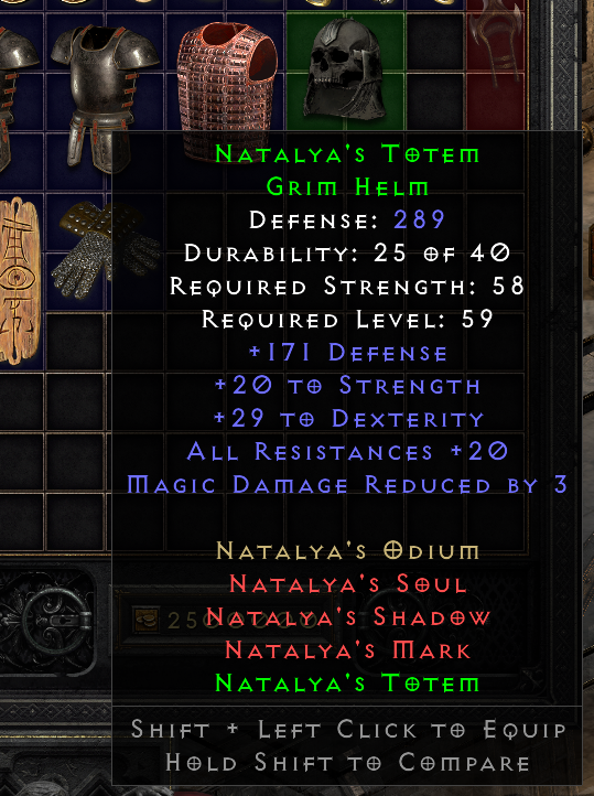 Screenshot 2024-11-28 180309.png