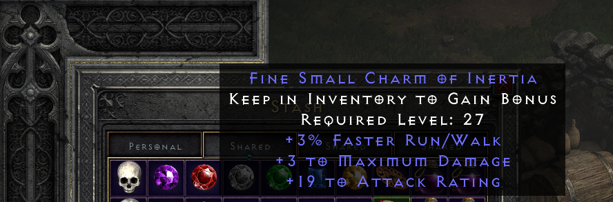 Screenshot 2024-12-01 163334.png