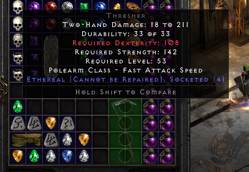 Screenshot 2024-12-02 210936.png