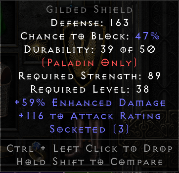 Screenshot 2024-12-03 211213.png