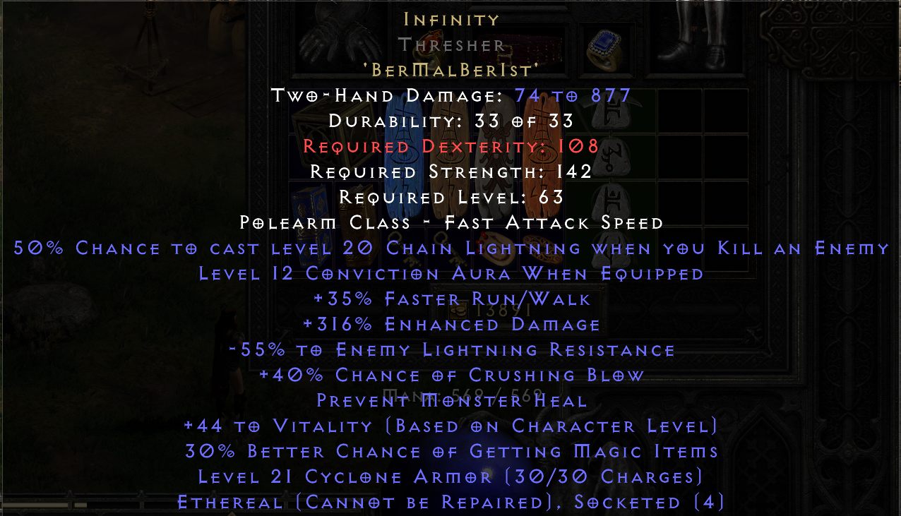 Capture d’écran (5).png