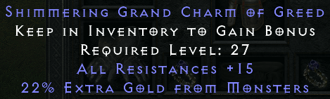 shimmering gc of greed.png