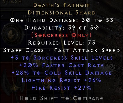 death fathom.jpg