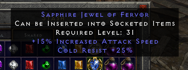 Screenshot 2024-12-05 184220.png