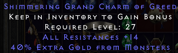 Snímek obrazovky 2024-12-05 200710.png