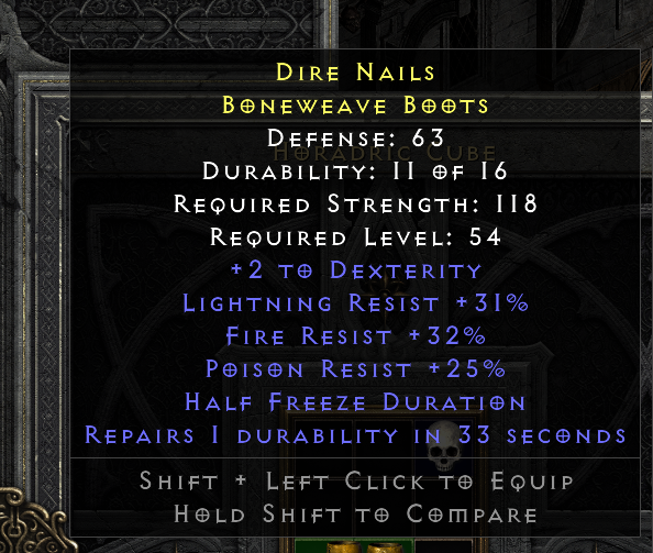 Screenshot 2024-12-06 202231.png