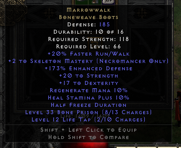 Screenshot 2024-12-07 182644.png