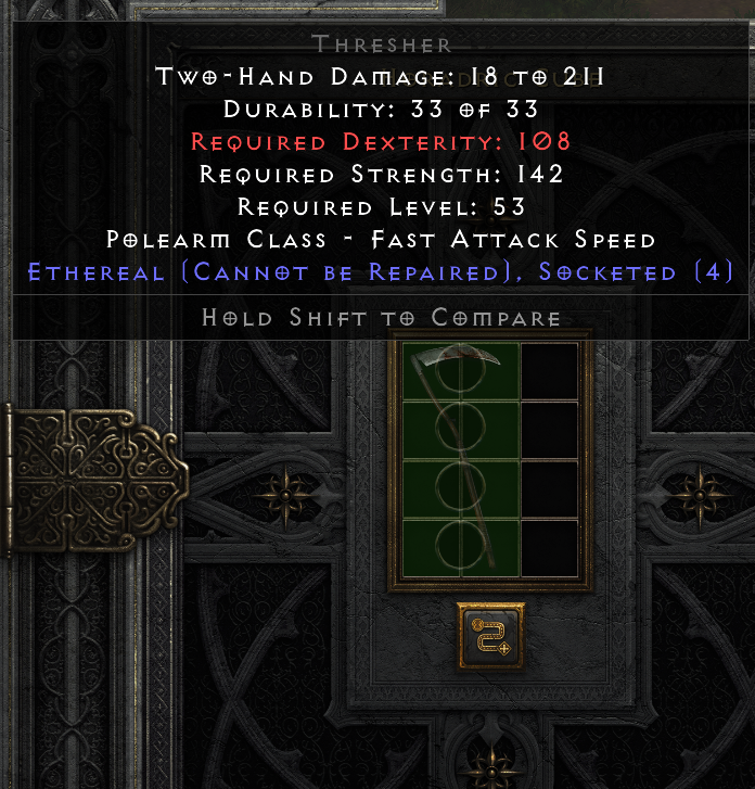 Screenshot 2024-12-07 204217.png