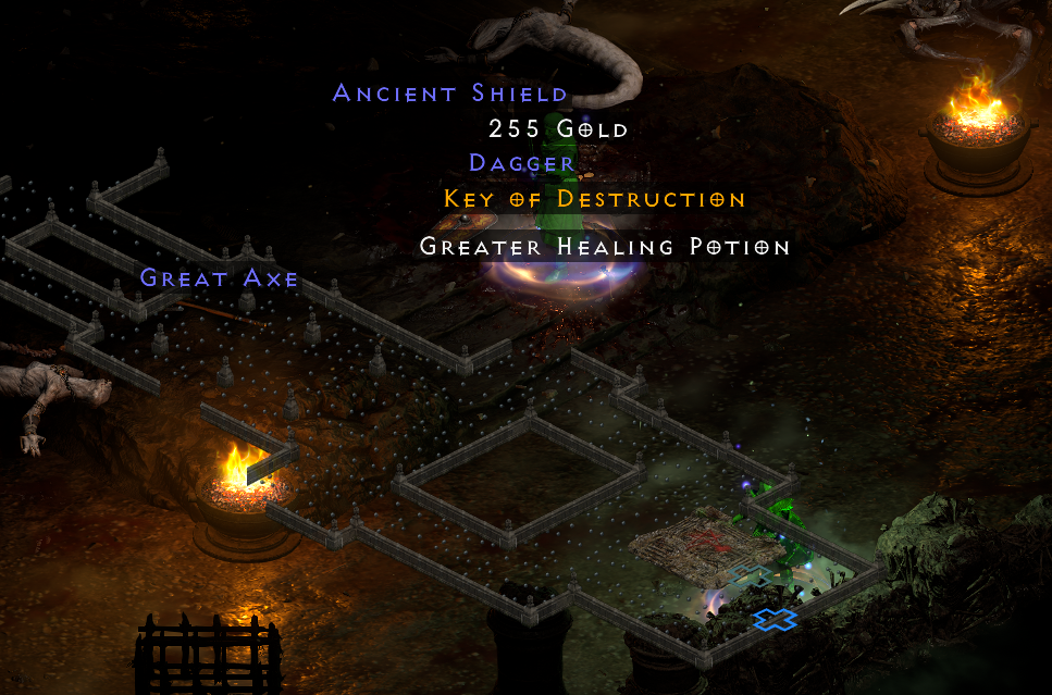 Screenshot 2024-12-08 182146.png