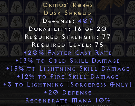 2024-12-08 12_18_08-Diablo II_ Resurrected.png