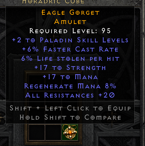 ammy_pally_eagle_gorget_95.png