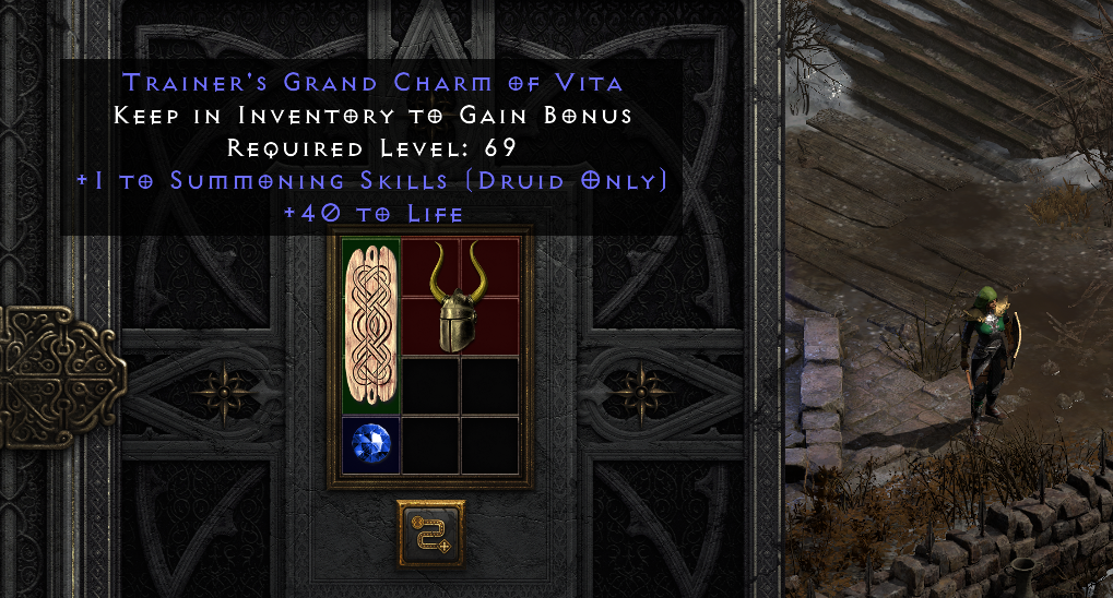 Screenshot 2024-12-10 122750.png