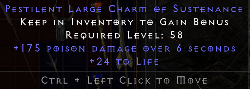 Screenshot 2024-12-10 075045.png