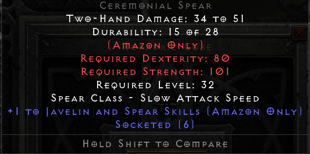 Screenshot 2024-12-10 234939.png