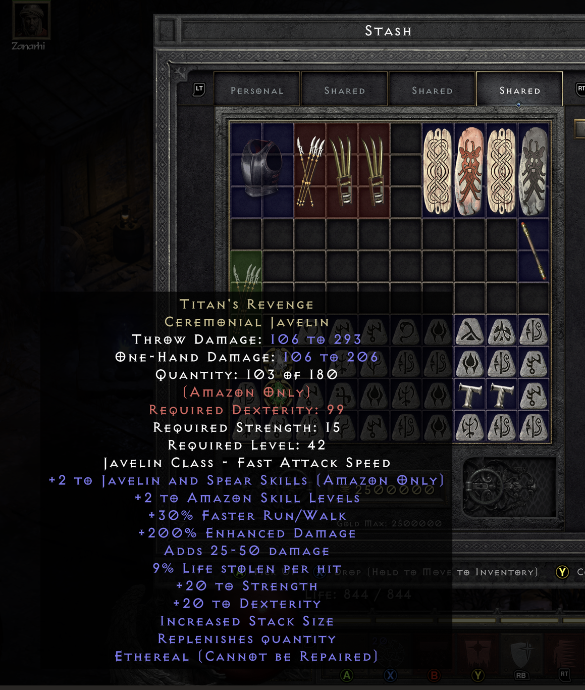 Screenshot 2024-12-13 164637.png