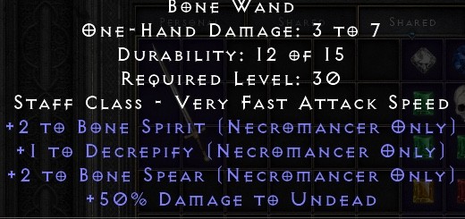 Screenshot 2024-12-13 at 13.12.09.jpg
