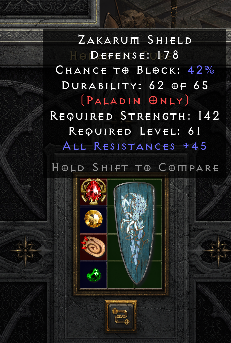 Screenshot 2024-12-13 213754.png