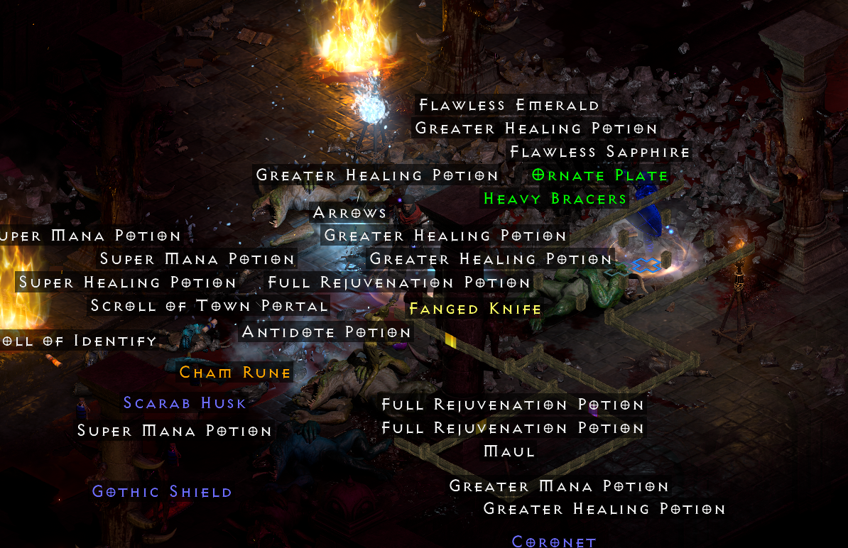 Screenshot 2024-12-13 233406.png