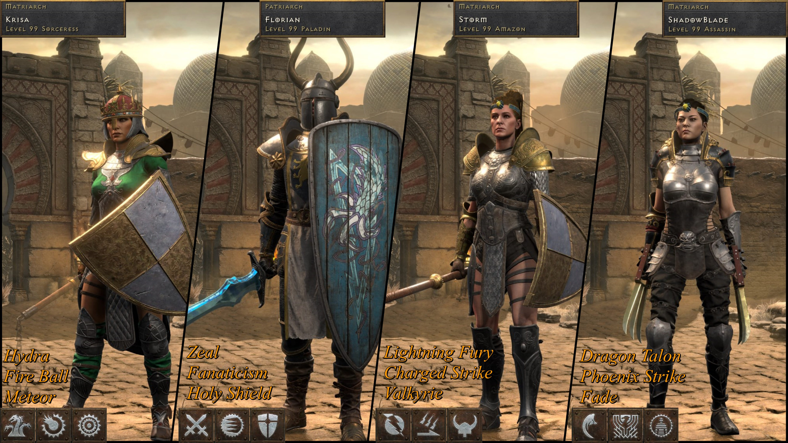 Krisa - Florian - Storm - Shadow Blade - Level 99 - 2160p - v2.jpg