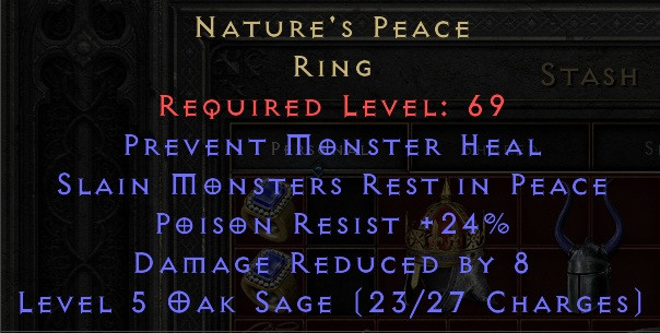 pala ring.jpg