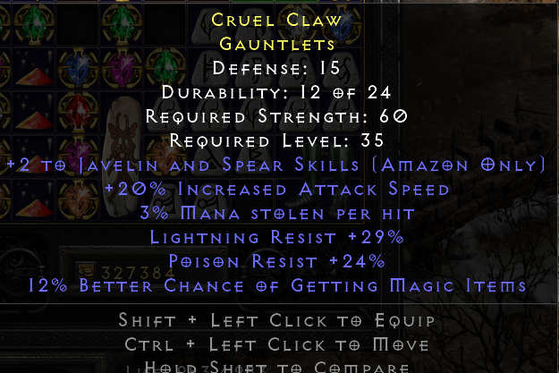 Screenshot 2024-12-16 232641.png