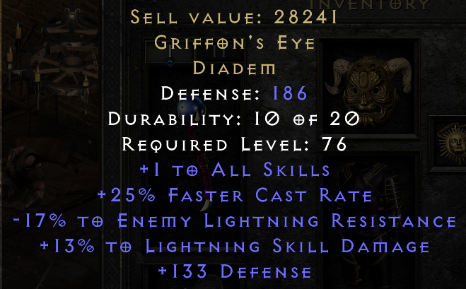 Snímek obrazovky 2024-12-10 110336.png