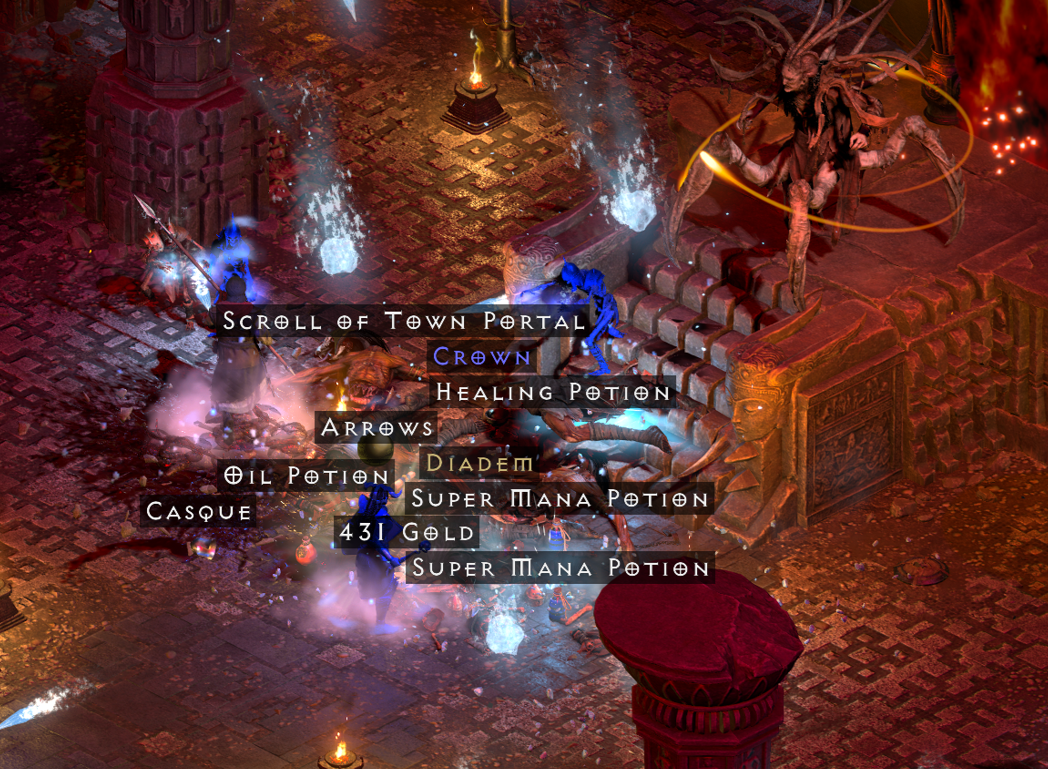 Snímek obrazovky 2024-12-19 124553.png