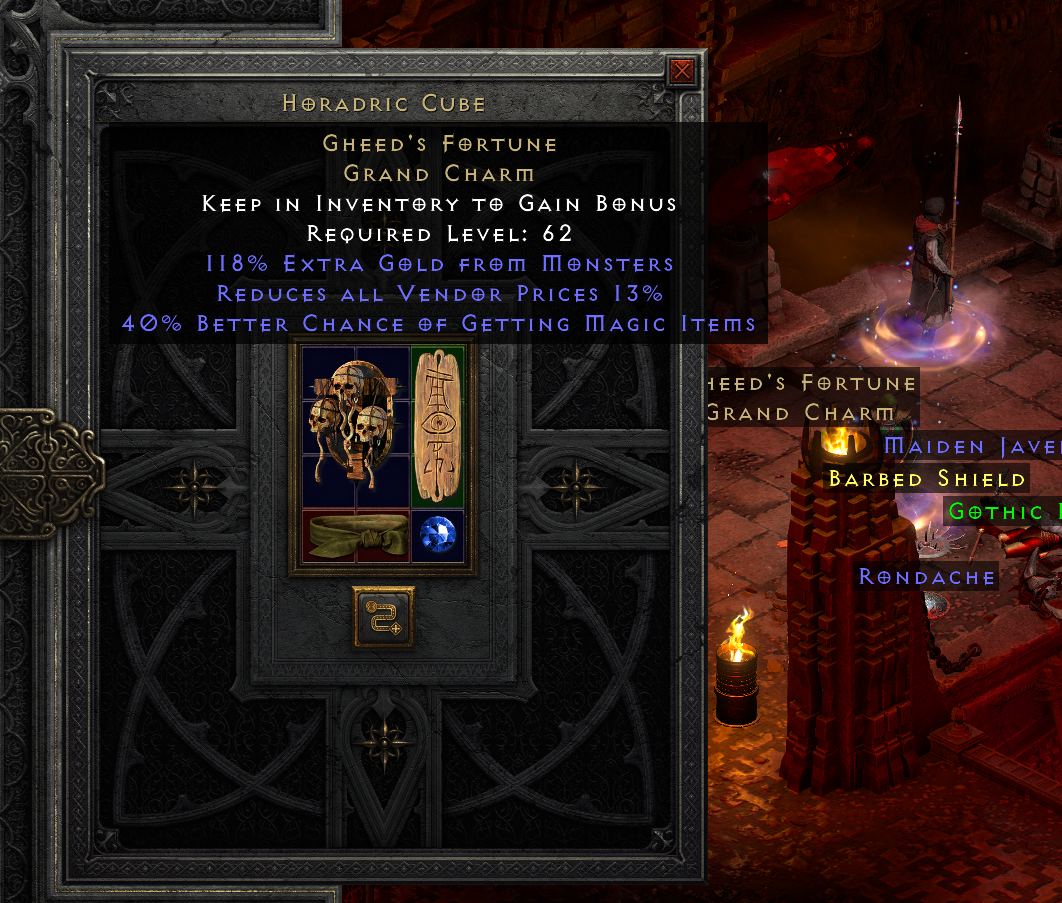 Screenshot 2024-12-19 155646.png