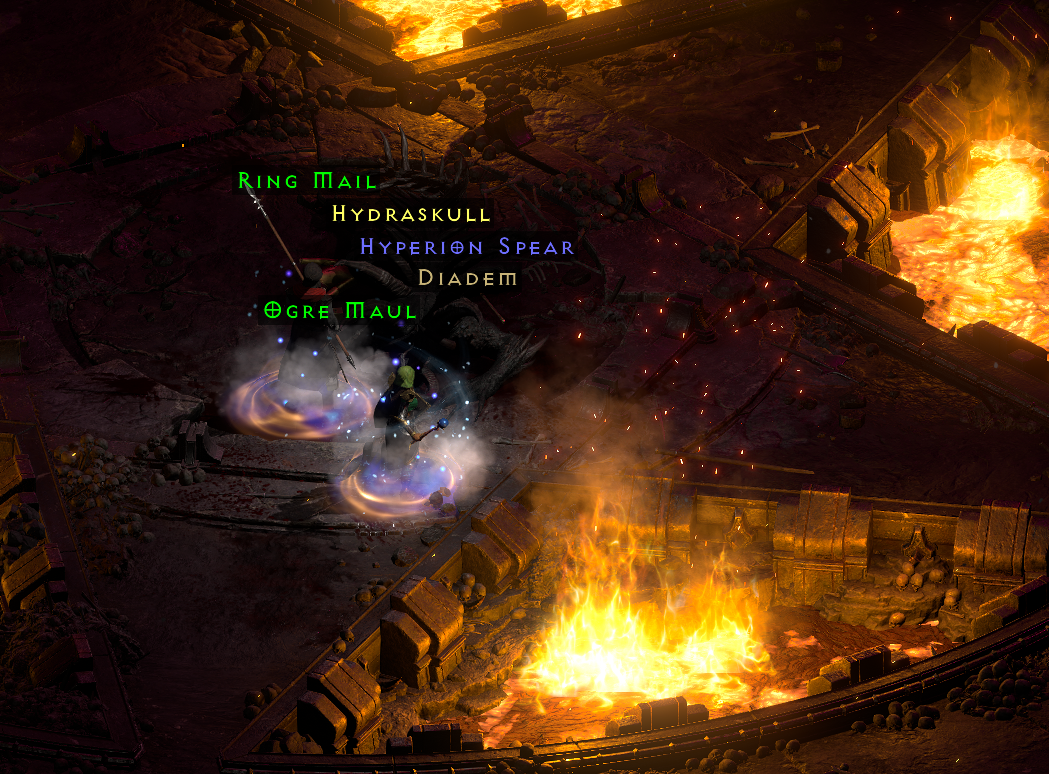 Screenshot 2024-12-20 074223.png