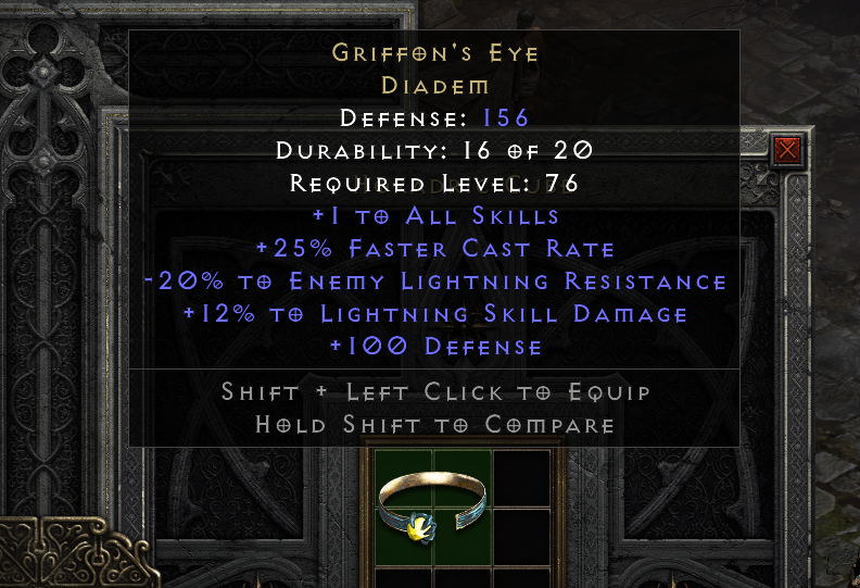 Screenshot 2024-12-20 093415.png