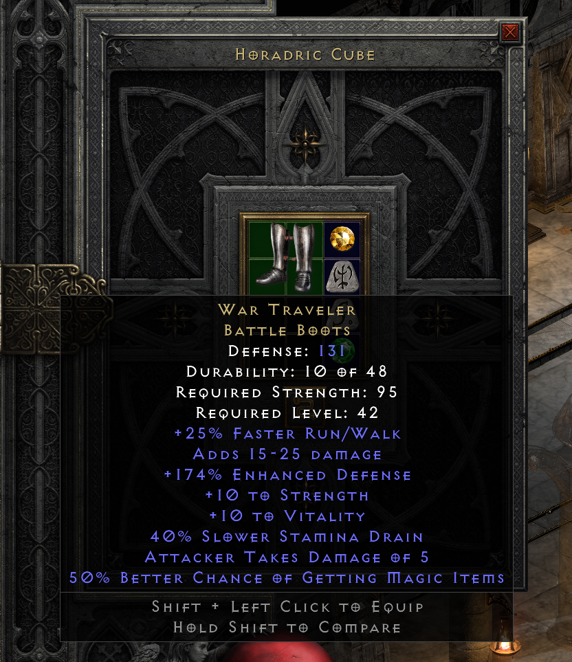 Screenshot 2024-12-20 113637.png