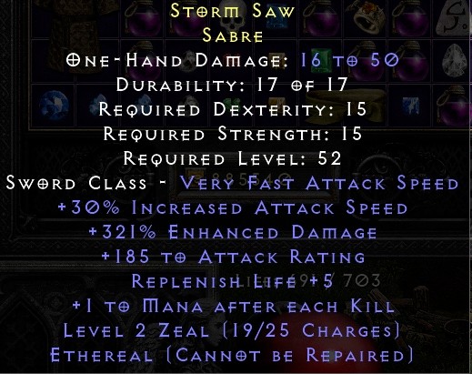 Screenshot 2024-12-20 at 11.01.21.jpg