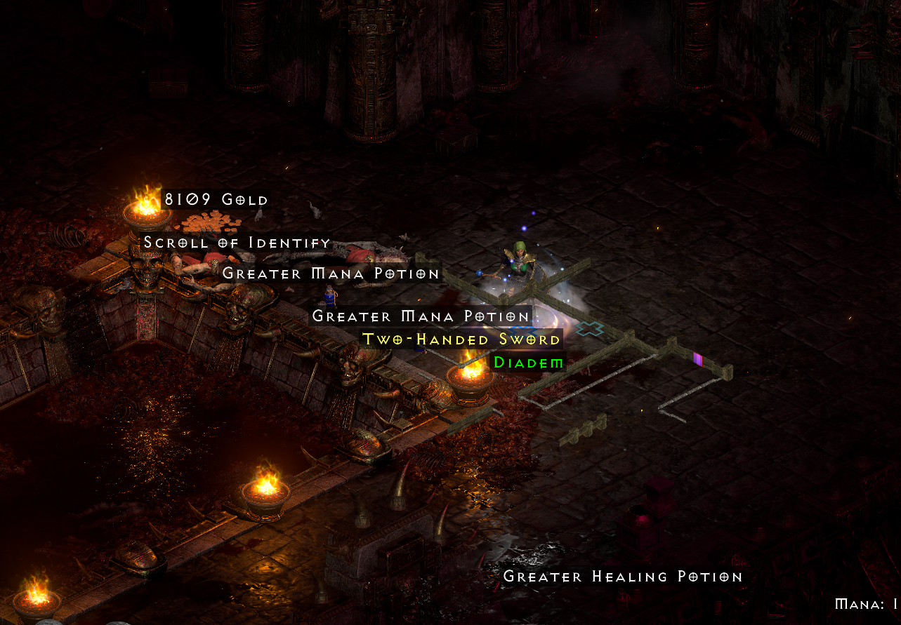 Screenshot 2024-12-20 083401.png