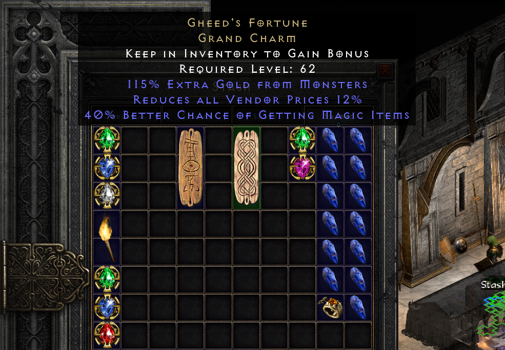 Screenshot 2024-12-21 120950.png