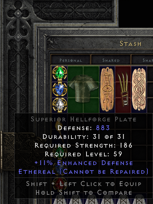 Screenshot 2024-12-21 122319.png