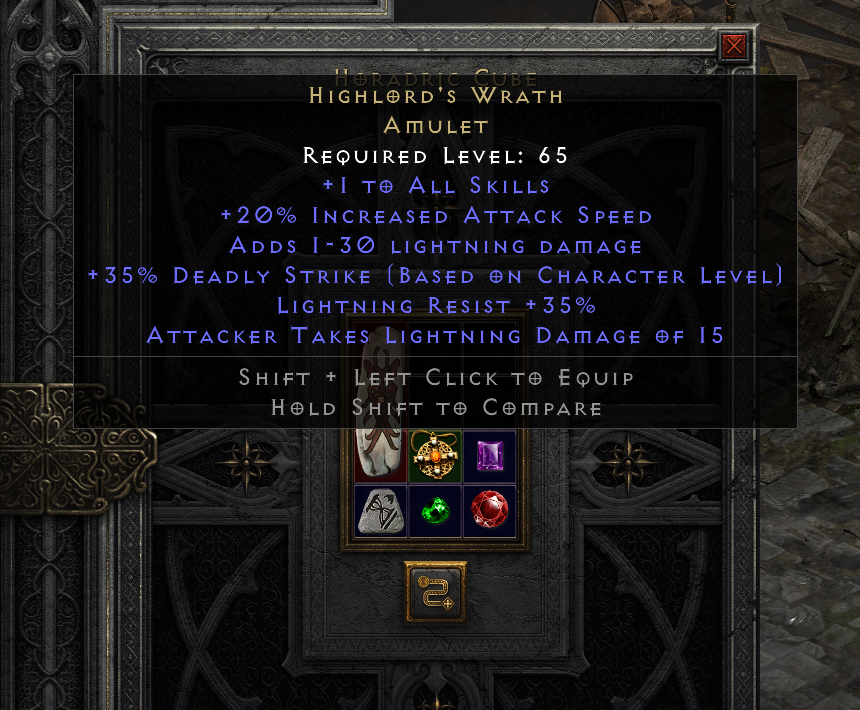 Screenshot 2024-12-21 181711.png