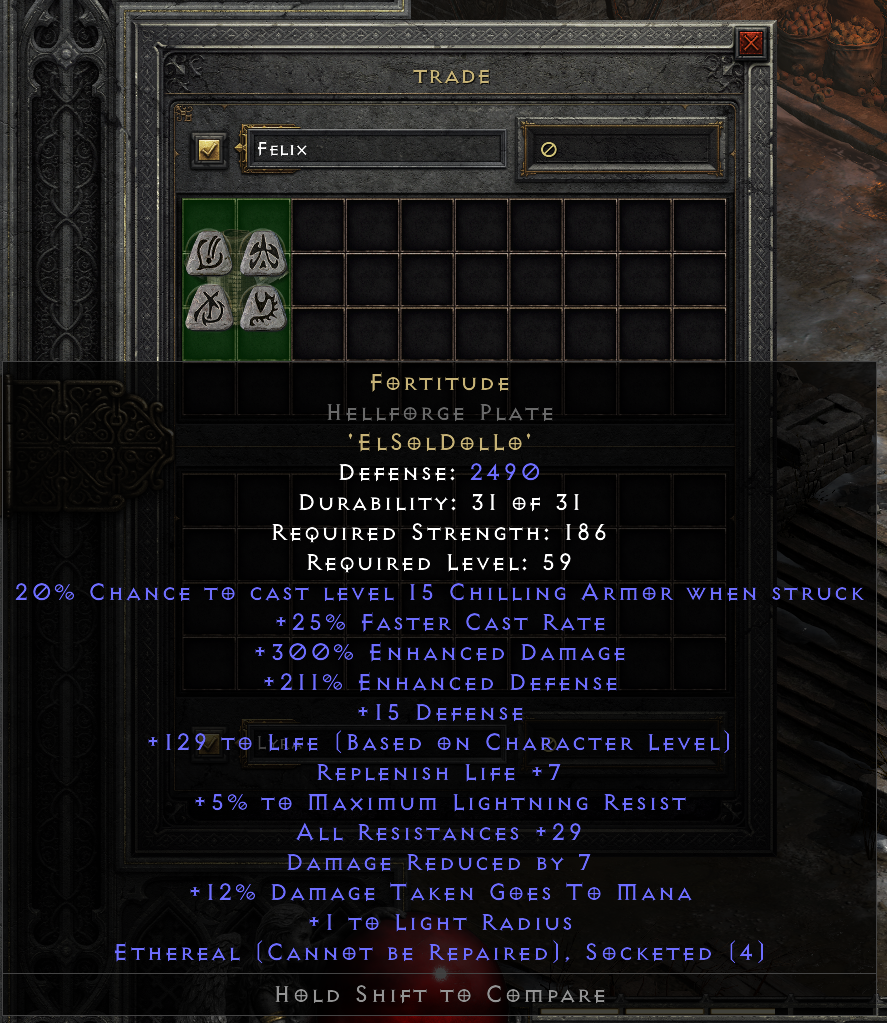 Screenshot 2024-12-22 162742.png