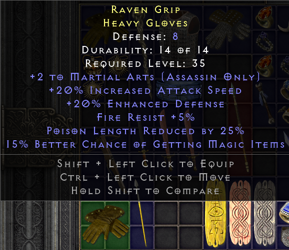 Raven Grip 2 20 MA 15MF.png