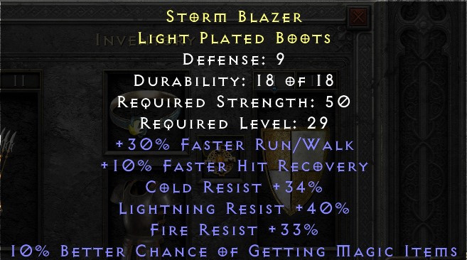Storm Blazer.jpg