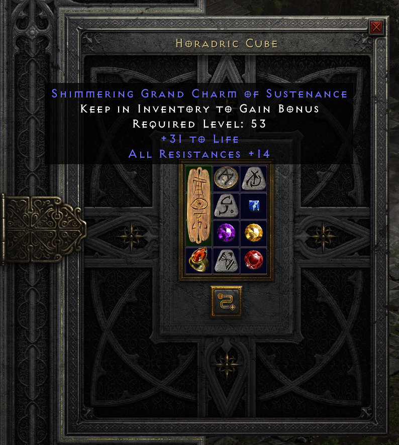 Screenshot 2024-12-23 213000.png