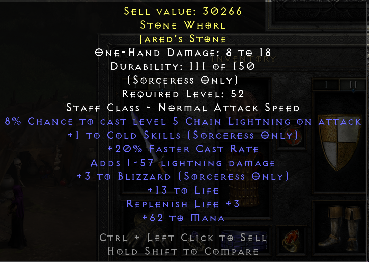 Screenshot 2024-12-24 063335.png