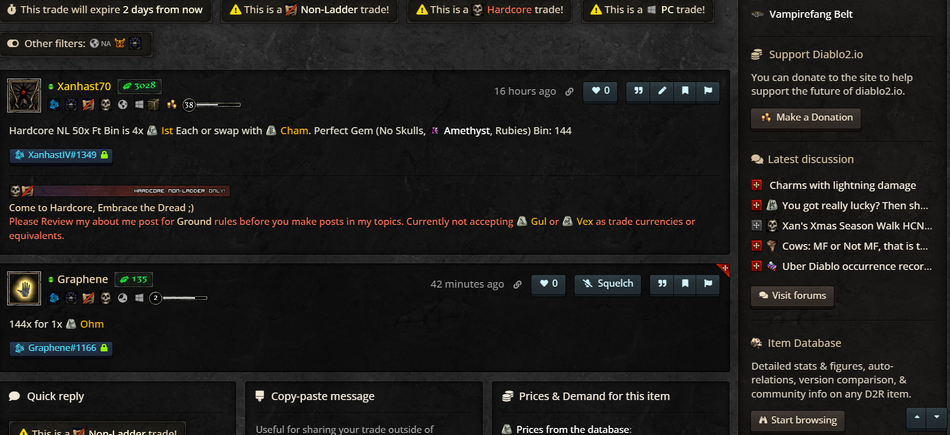 Screenshot (1608).png