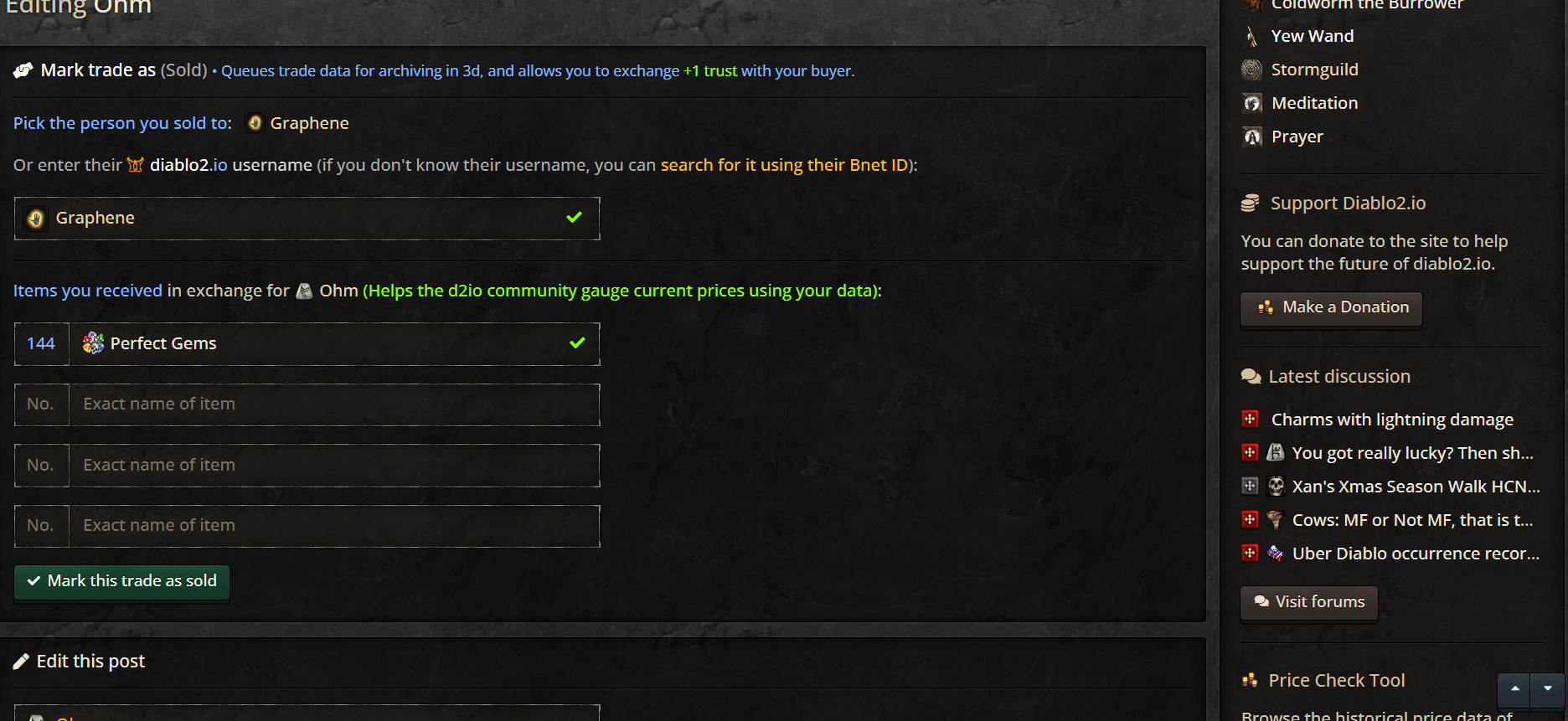 Screenshot (1609).png