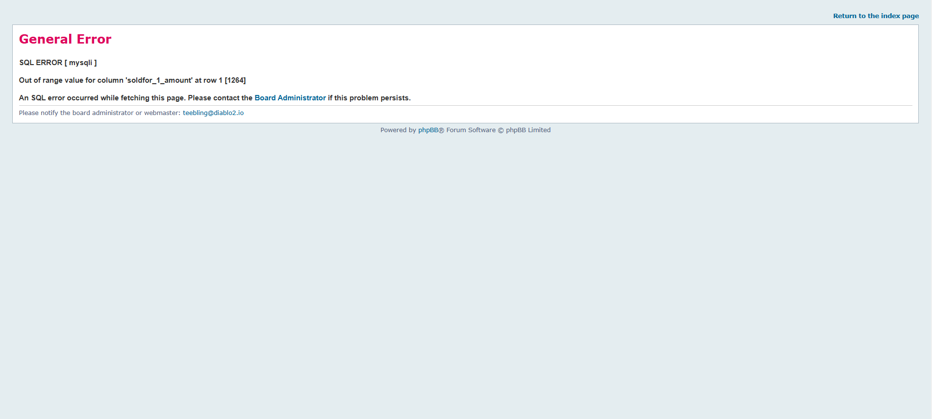 Screenshot (1610).png