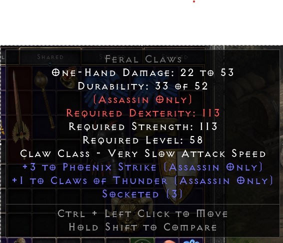 Captura de tela 2024-12-26 140708.jpg