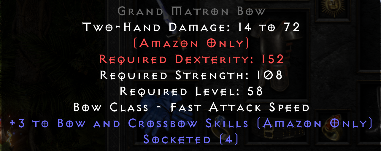 Grand Matron+3.png