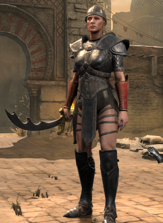 2024-12-30 14_50_36-Diablo II_ Resurrected.png