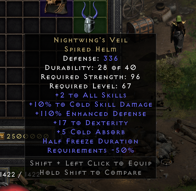 Screenshot 2024-12-30 214454.png