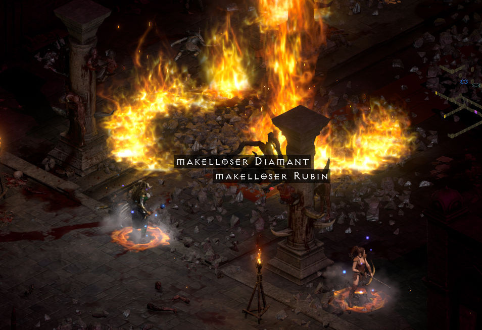 Insane terrorized Andy drop.jpg